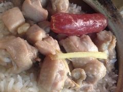 iphone_upload_pic-兴记菜馆