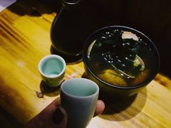 -老龙亭拉面店