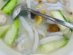 -万年酒楼(越秀南路店)