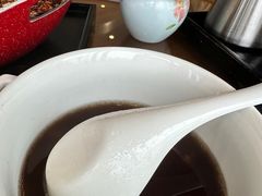 -汤和好天气 粤菜小馆(鸳鸯店)