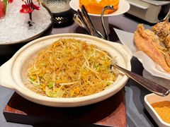 -小天厨民间菜馆(深圳街店)