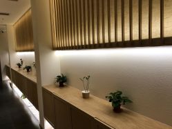 点击看大图 -汉棠汉方·美肤调体