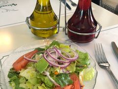 -Versailles Restaurant Cuban Cuisine