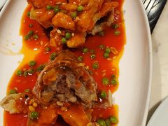 -绿波廊(豫园店)