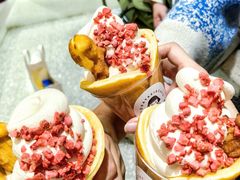 -铭果屋·铜锣烧专卖店(南京创始店)