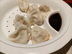 -九毛九西北菜(番禺万达店)