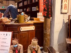 -和平菓局(王府井店)