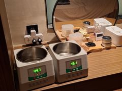 -守田肩颈·推拿SPA(颐豪旗舰店)