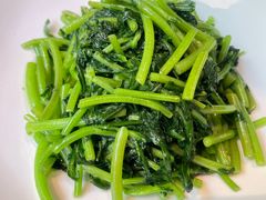 -久宴·天目湖大鱼头(恐龙园店)