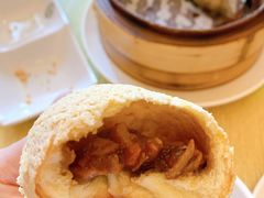 -添好运点心专门店(百老汇店)