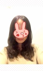 picture-木北护肤造型