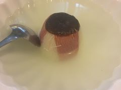 -三林本帮馆(中林街店)