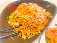 -厦门日月谷温泉渡假村