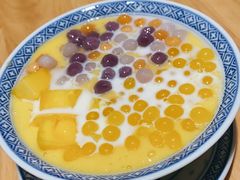 多芒小丸子-赵记传承(广州越秀五羊新城店)