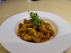-七十七号厨房·新派江西菜(滨湖店)