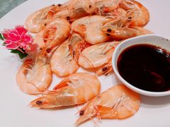 -富黎华海鲜大酒楼(正大广场店)