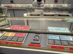 -结绳记(西北旺万象汇店)