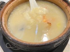 -廣味潮鲜·一品潮滋味(五道口店)