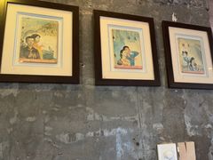 -上楼私房菜(院士路店)