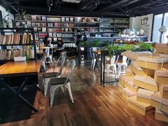 -心邸·庆宴(雅宝城店)