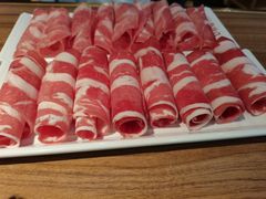 -季季红火锅(长沙步行街店)