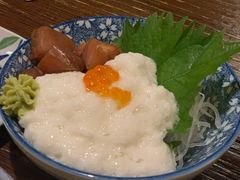 -鸟亭·居酒屋(青年路店)