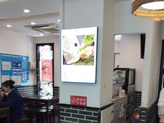 -不二心·鲜肉大包·海胆小笼汤包(二七广场店)