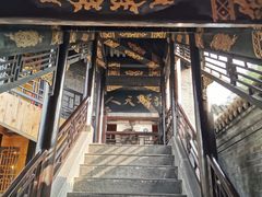 -宛平九号
