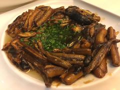 -老正兴菜馆(福州路店)