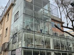 -無用生活空间(北京店)
