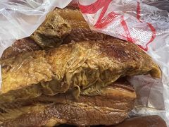 -刘小忙把子肉(北园大街总店)
