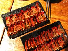 -KAOTOWN烤堂•烧烤(海汇港店)