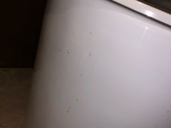 -乔治莫兰迪酒店(济南解放路山东大学店)
