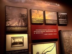 -中共一大纪念馆