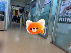 -宠颐生中康贝怡动物医院