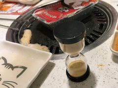 -猫抓烤肉(春熙路店)