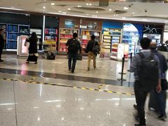 -日上免税店(三径路t3店)