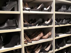 -H&M(亨特城市广场店)