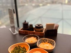 -东来顺·非遗火锅(赛格国际购物中心店)