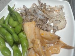 -海底捞火锅(正大乐城店)