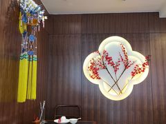 -禧鳳記·猪肚鸡火锅(玖洲道店)