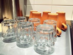 -至上宝贝儿童摄影(城堡店)