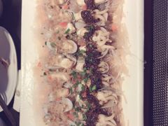 -申宴酒楼(王子百货店)