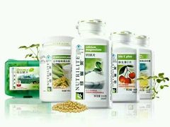 -银湖山郊野公园-相思林