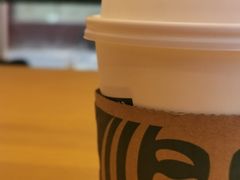 -星巴克臻选(嘉定疁城国际店)