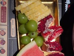 -牛New寿喜烧(新六百店)