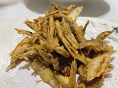 -原鄉本味 楚菜 丹江口鱼(北苑店)