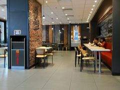 -石狮世茂摩天城摩天轮