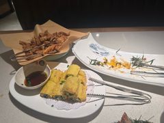 -聚友斋(陶瓷琉璃馆水晶街店)