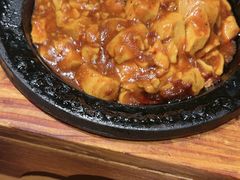 -周麻婆·川式小炒(泉州鲤城超越工业园店)